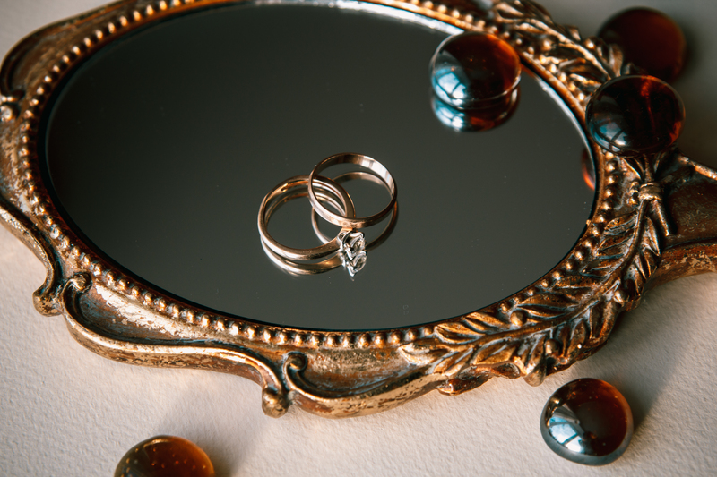 Create a Recycling Revolution in Your Workplace