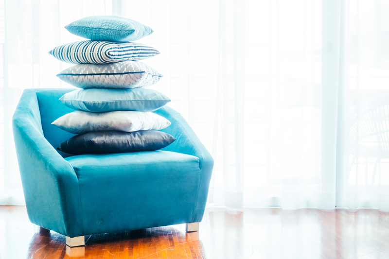 Exploring the Significance of Waste Clearance Services