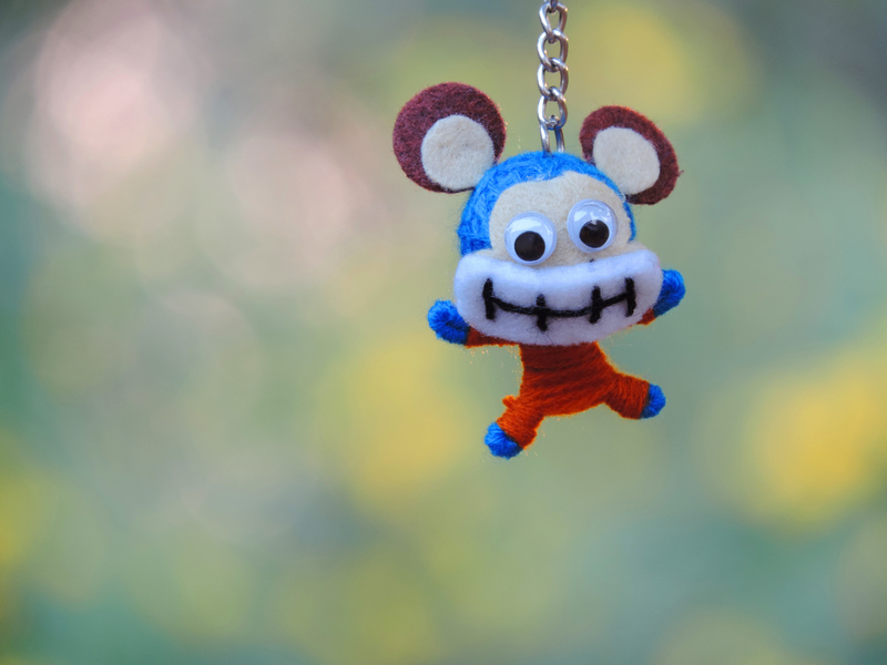 Plastics to Steer Clear Of: Essential Knowledge