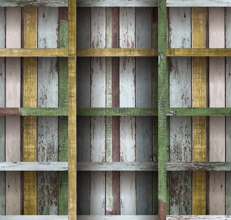 Safeguard Your Brand Image with Efficient Waste Collection Services