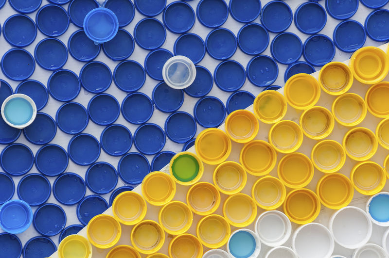 Simplify Life: Decluttering and the Path to Minimalism