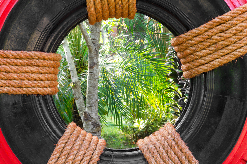 Smart Techniques for Sustaining Clutter-Free Living Post-Purge